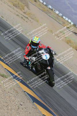 media/Oct-05-2024-Race Pace (Sat) [[aa7b44e117]]/5-Turn 15 Inside (910am)/